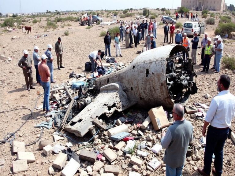 Malta When a training flight ended in tragedy over Rabat in 1946