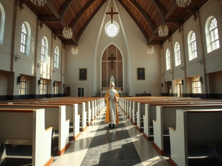 Malta Easter Masses in Dubai cancelled because of war