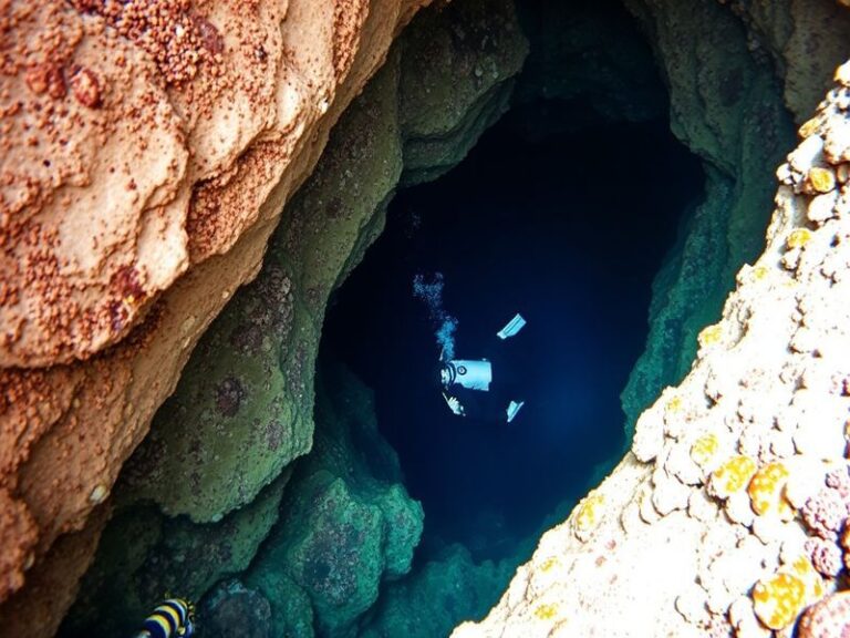 Malta Diving: a pillar of quality tourism