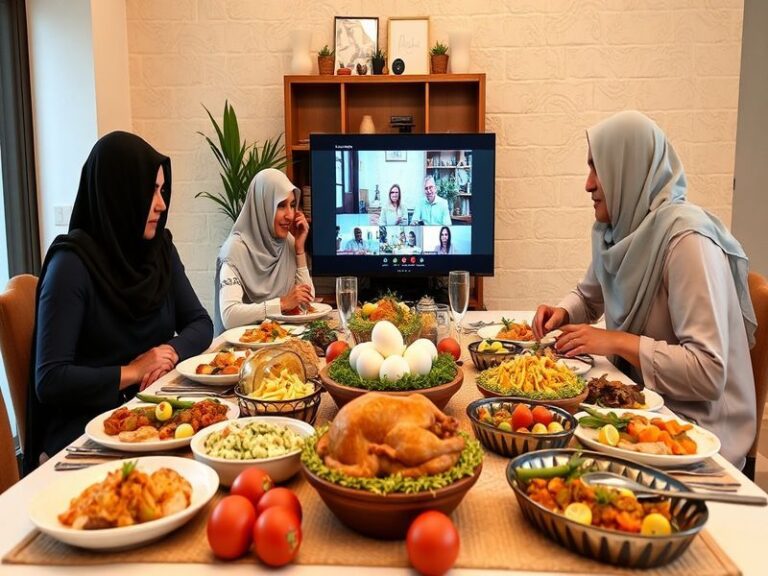 Malta Easter Masses in Dubai cancelled because of war