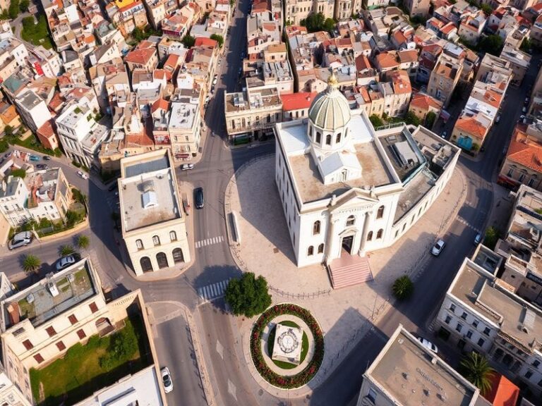 Malta When a training flight ended in tragedy over Rabat in 1946