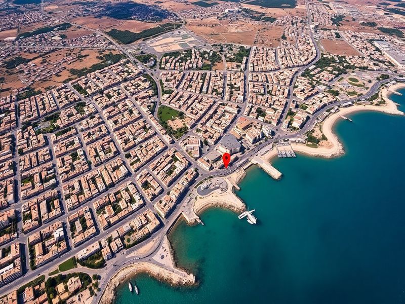 Malta When a training flight ended in tragedy over Rabat in 1946