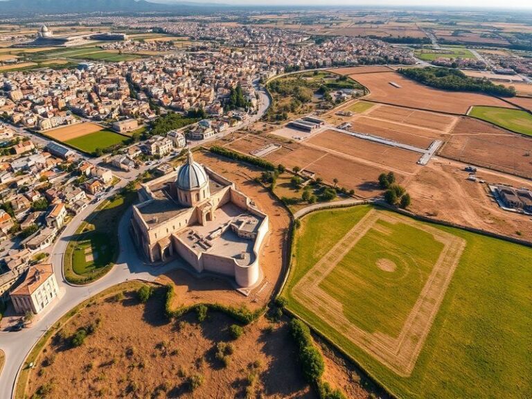 Malta When a training flight ended in tragedy over Rabat in 1946
