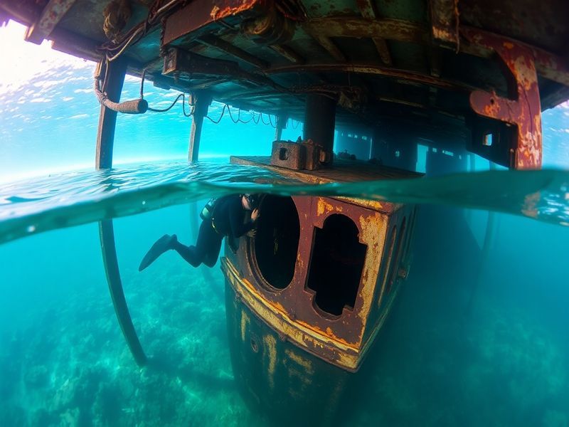 Malta In pictures: Pre-war Italian naval units in Malta