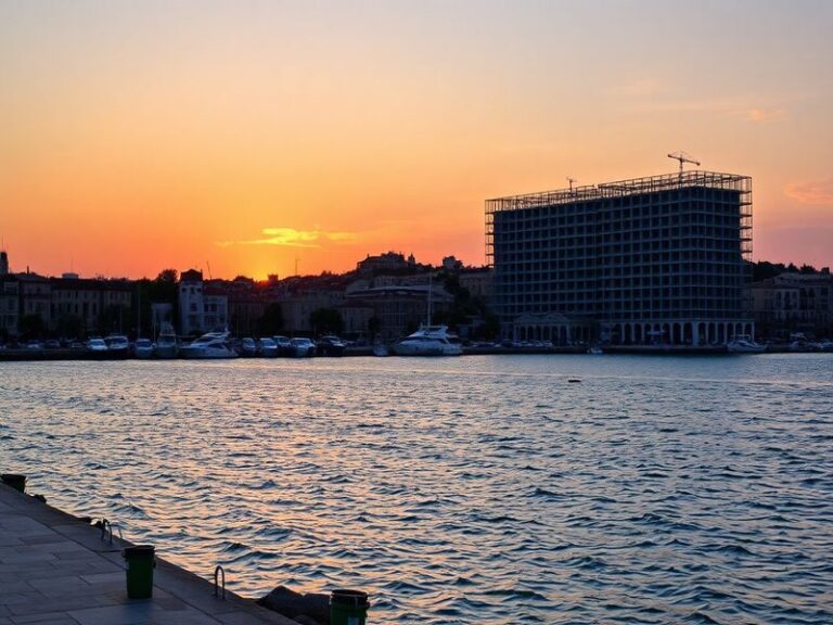 Malta ERA 'abdicating all responsibility' to protect Marsascala - ADPD