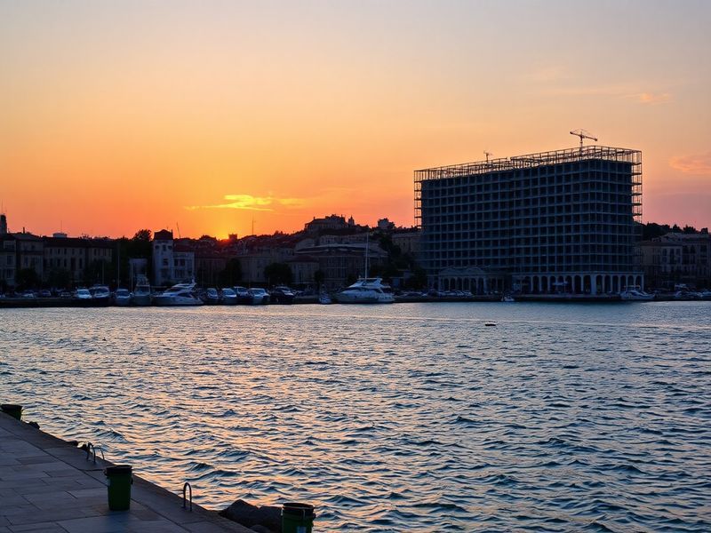 Malta ERA 'abdicating all responsibility' to protect Marsascala - ADPD