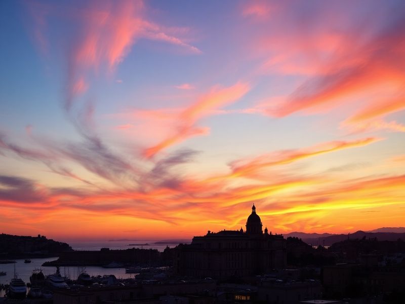 Malta Malta needs courage, not charisma