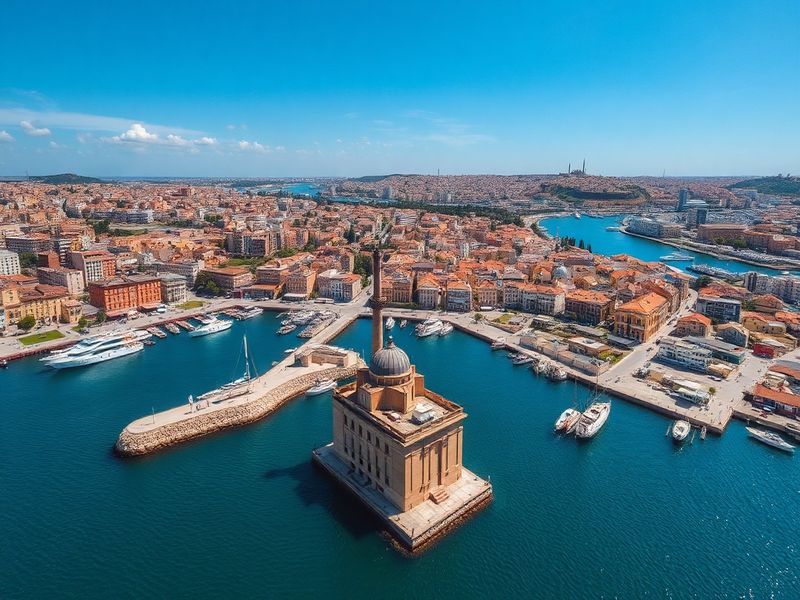 Malta MIDI ‘had no option’ but to accept €43m deal, CEO says