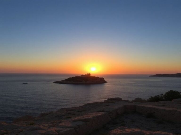 Malta Setting the record straight on MIDI and Manoel Island