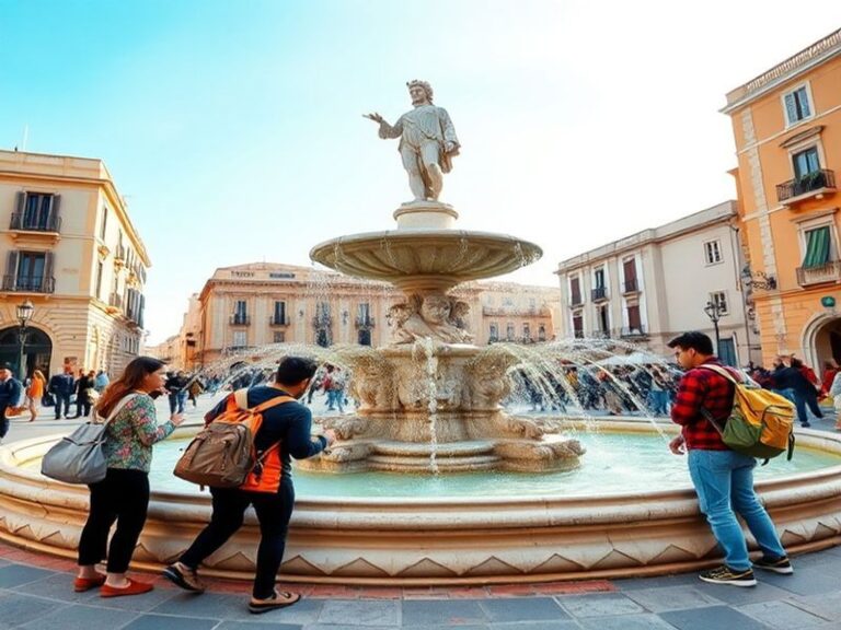 Malta Il-Beżżul Bieżel – April 5, 2026