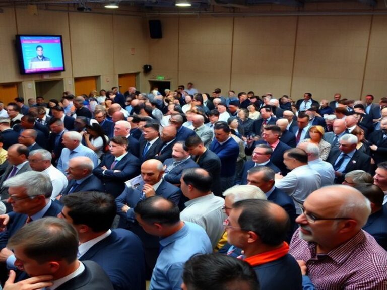 Malta Your vote doesn’t stop at ‘1’