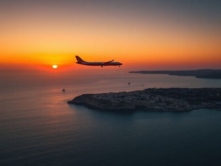 Malta Żepp - April 5, 2026