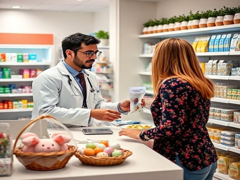 Malta Pharmacies open today – April 5, 2026
