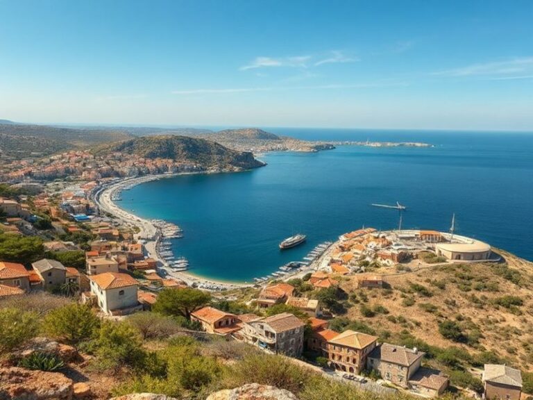 Malta Robert Abela’s newest used tactic