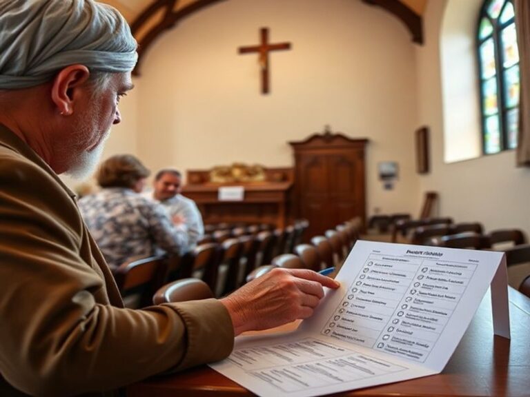 Malta Your vote doesn’t stop at ‘1’