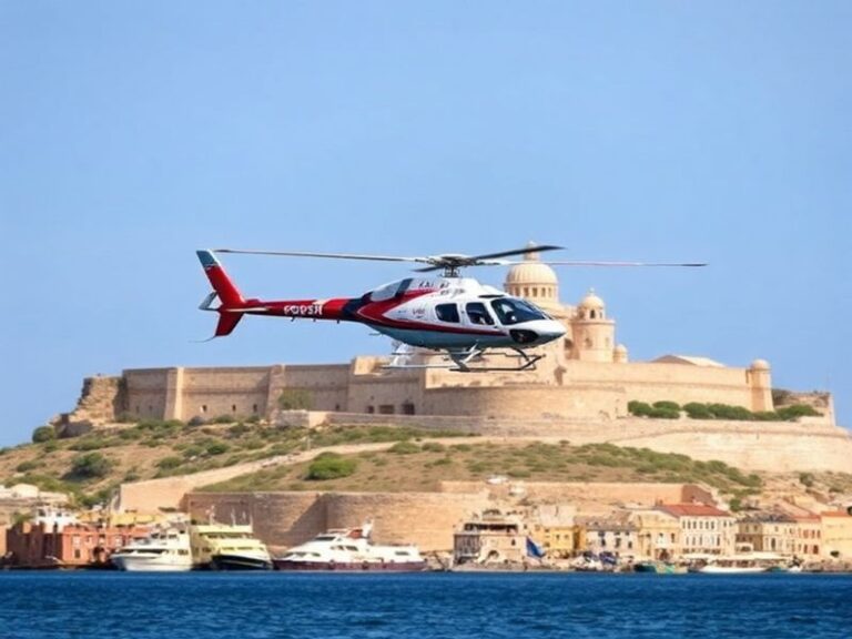 Malta Robert Abela’s newest used tactic