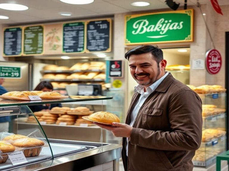 Malta Robert Abela’s newest used tactic