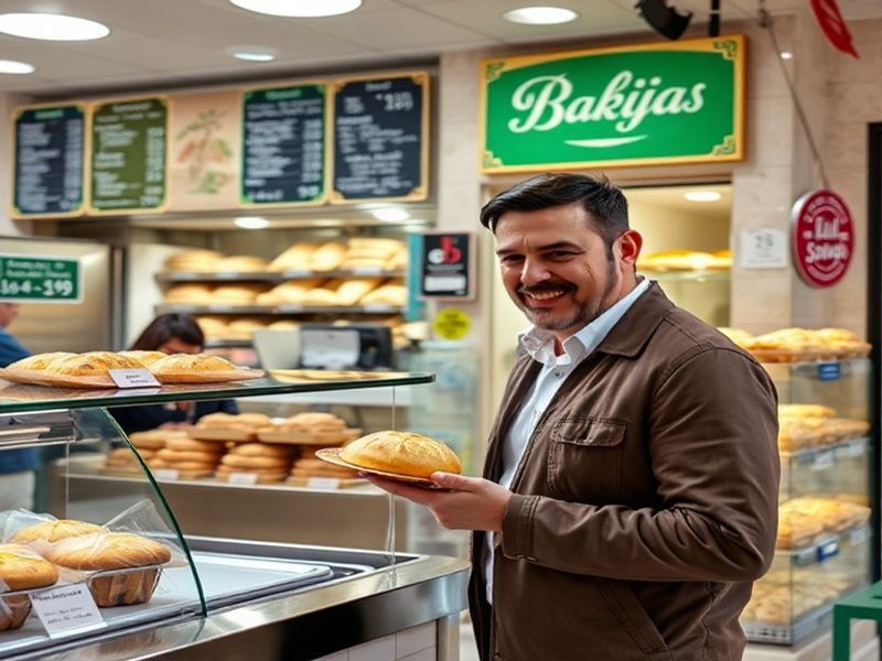 Malta Robert Abela’s newest used tactic