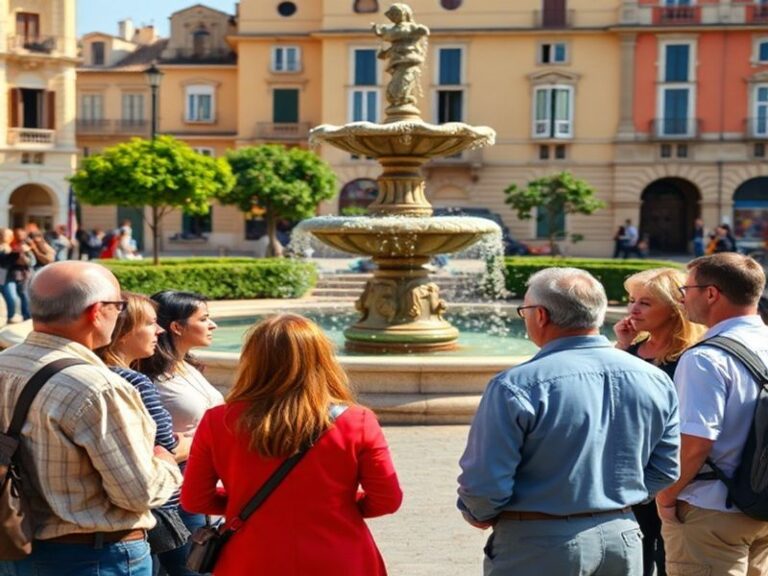 Malta Robert Abela’s newest used tactic