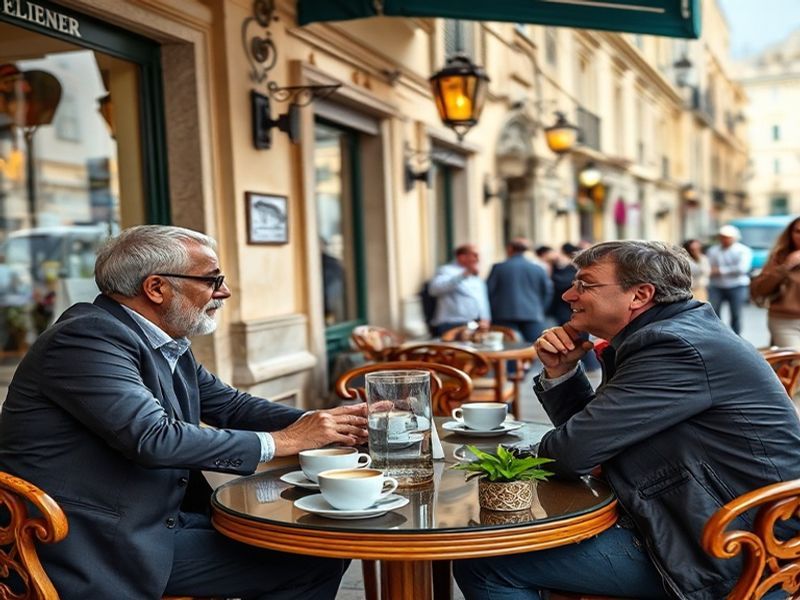 Malta Market timing bias