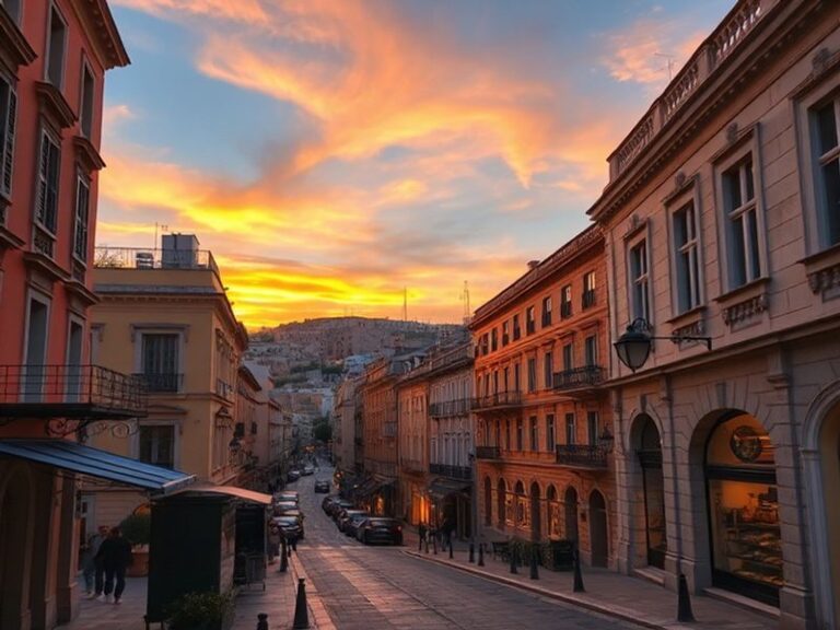 Malta Market timing bias