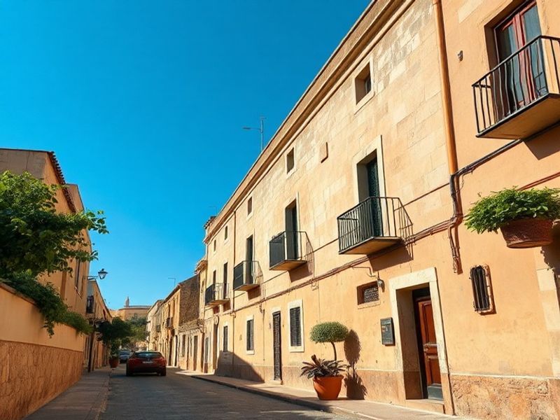 Malta Malta’s untapped wealth: the case for a sovereign fund