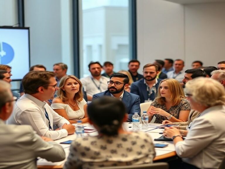 Malta Robert Abela’s newest used tactic