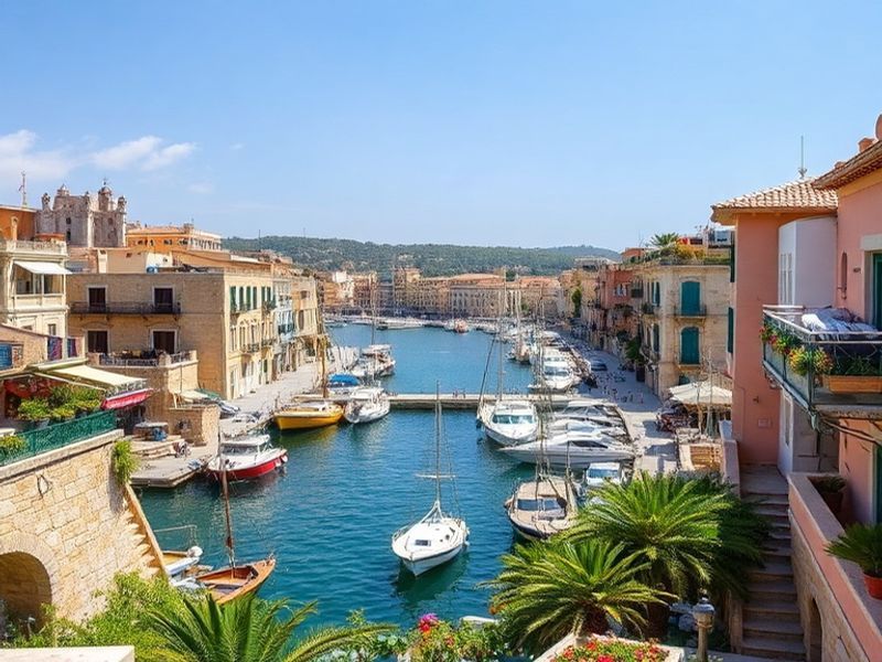 Malta Robert Abela’s newest used tactic