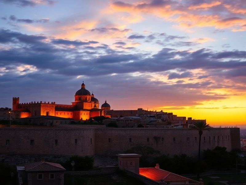 Malta Religious quotes and news – April 5, 2026