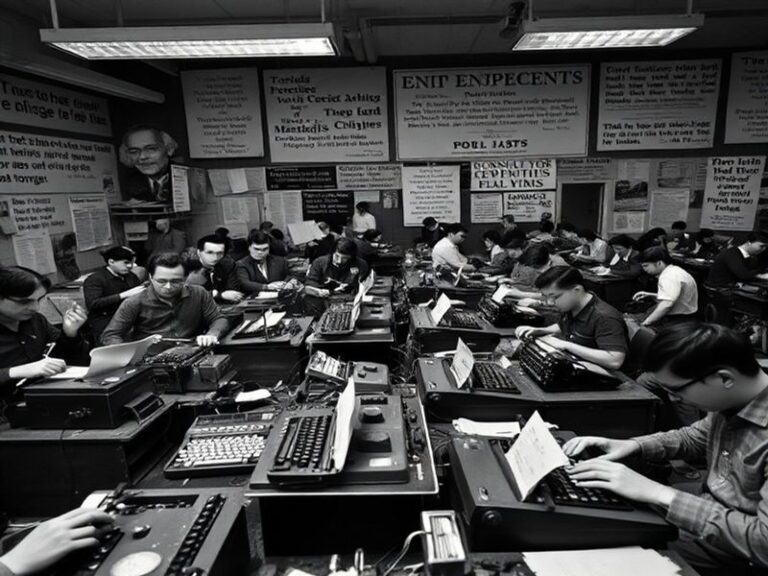 Malta Religious quotes and news – April 5, 2026