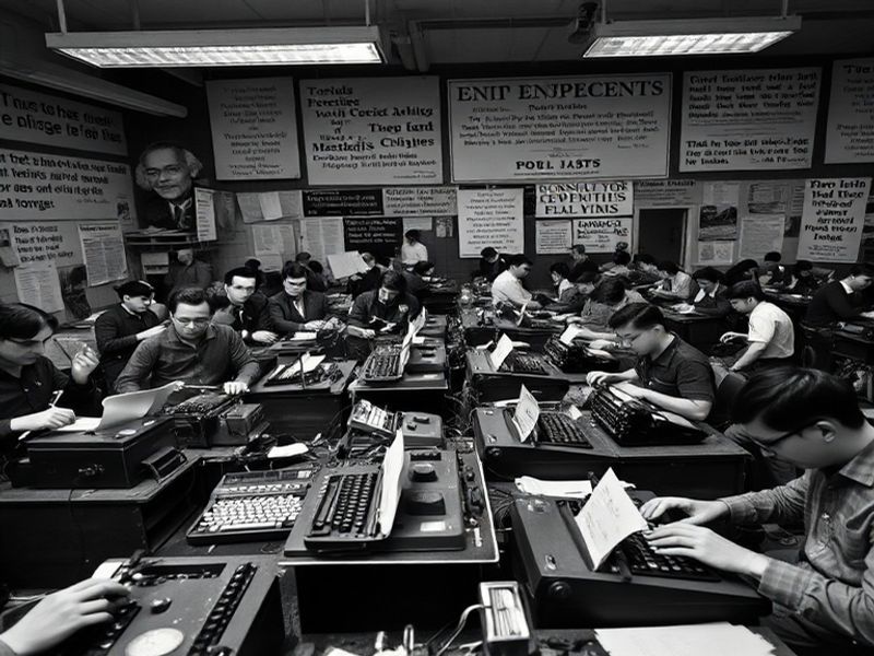 Malta Religious quotes and news – April 5, 2026