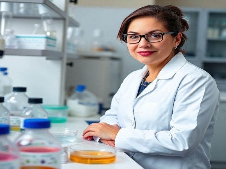 Malta Researching a rare childhood form of ALS