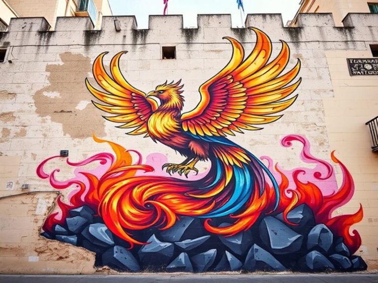 Malta Reflections on renewing humanity