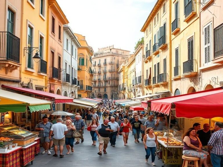 Malta March edition of Il-Ħajja f’Għawdex