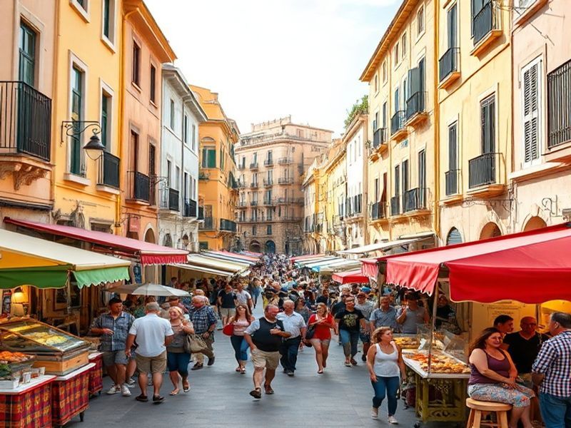 Malta March edition of Il-Ħajja f’Għawdex