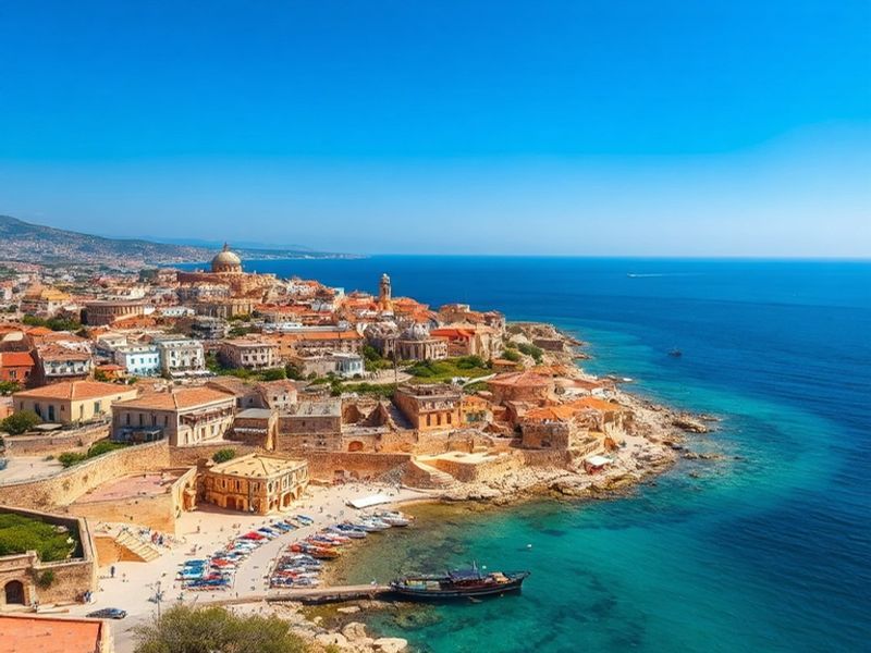 Malta Researching a rare childhood form of ALS