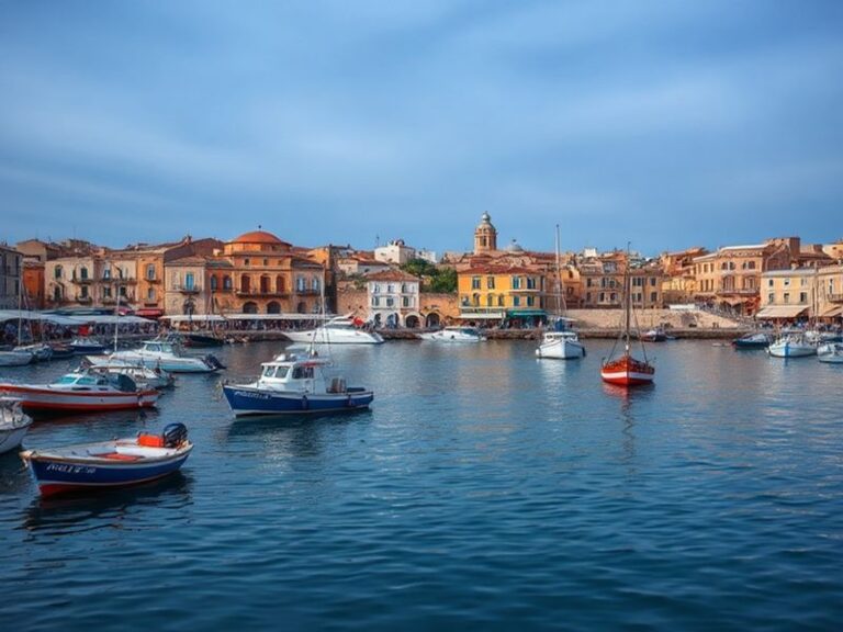 Malta Dead man found at sea in January identified as missing Erasmus student