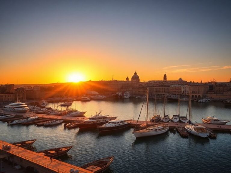 Malta Trump issues expletive-laden threat to Iran - gives Tuesday deadline