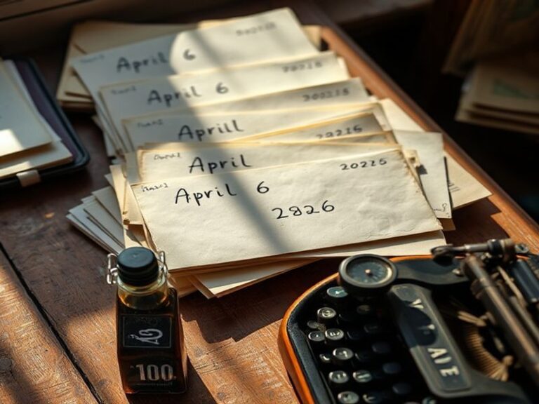 Malta Letters to the editor - April 6, 2026