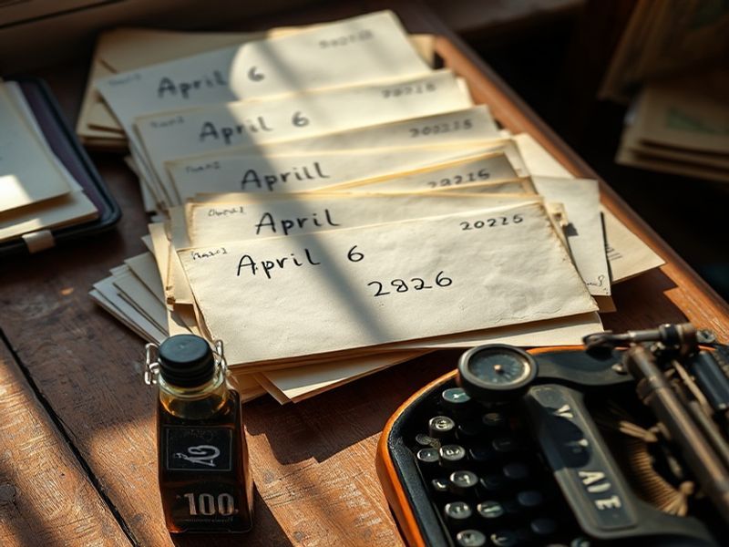 Malta Letters to the editor - April 6, 2026