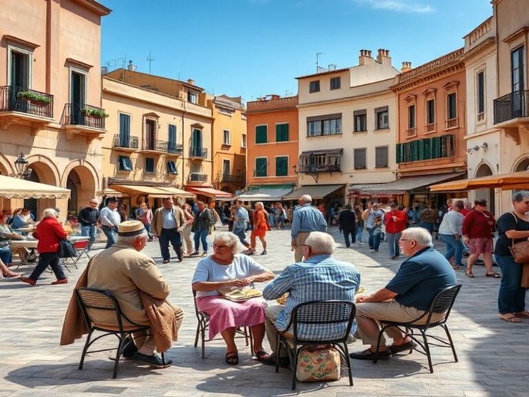 Malta Letters to the editor - April 6, 2026