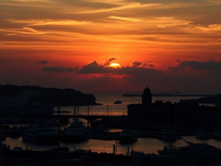 Malta Defiant Iran ramps up attacks after Trump's crude warning