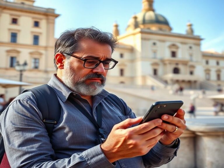 Malta Defiant Iran ramps up attacks after Trump's crude warning