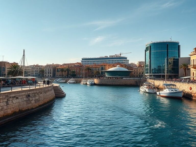 Malta Betting company fined €225,000 for ‘lax’ money laundering safeguards