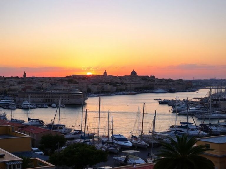 Malta Defiant Iran ramps up attacks after Trump's crude warning