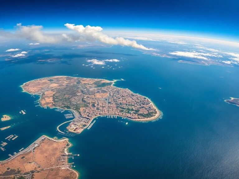 Malta Defiant Iran ramps up attacks after Trump's crude warning