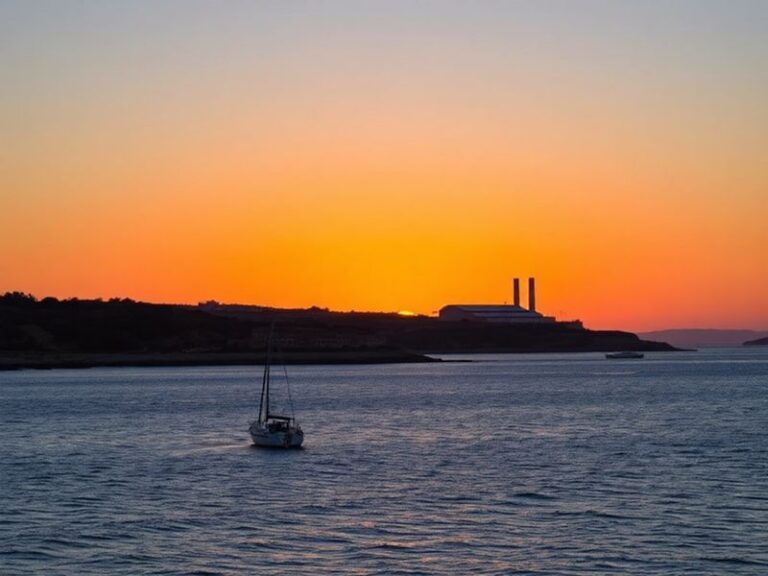 Malta Gozo tourism lobby urges action following Qbajjar battery collapse