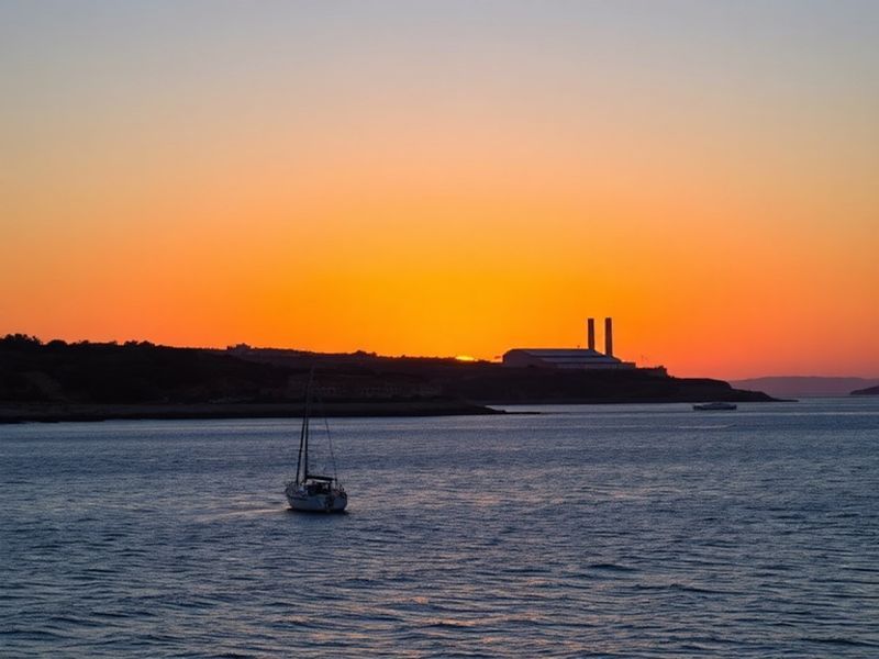 Malta Gozo tourism lobby urges action following Qbajjar battery collapse