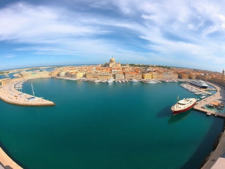 Malta Iran rejects ceasefire proposal, state media reports