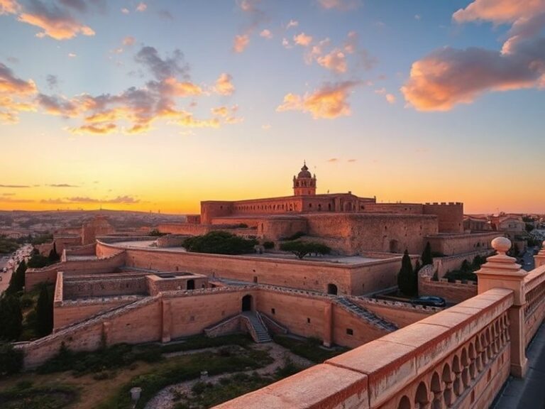 Malta Iran rejects ceasefire proposal, state media reports